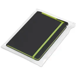 Altitude Harrison Lime Set